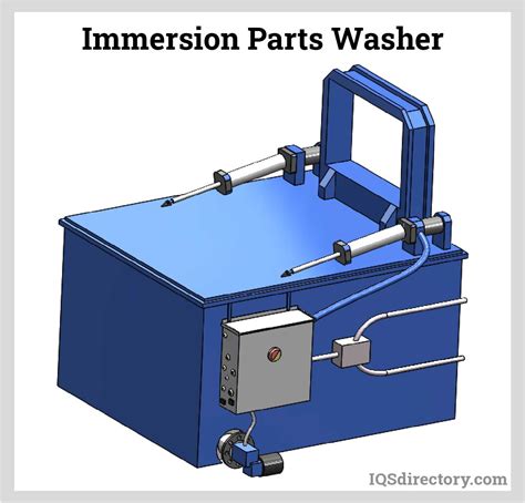 cnc parts washout|parts washer cleaning procedure.